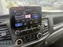 Ford Transit Custom 300 2.0 TDCI L1H1 Trend DC 6-persoons Vol optie 20inch,Trekhaak,Cruise,Cv,Navi btw auto