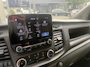 Ford Transit Custom 300 2.0 TDCI L1H1 Trend DC 6-persoons Vol optie 20inch,Trekhaak,Cruise,Cv,Navi btw auto