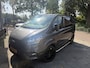 Ford Transit Custom 300 2.0 TDCI L1H1 Trend DC 6-persoons Vol optie 20inch,Trekhaak,Cruise,Cv,Navi btw auto