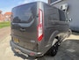 Ford Transit Custom 300 2.0 TDCI L1H1 Trend DC 6-persoons Vol optie 20inch,Trekhaak,Cruise,Cv,Navi btw auto