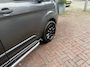 Ford Transit Custom 300 2.0 TDCI L1H1 Trend DC 6-persoons Vol optie 20inch,Trekhaak,Cruise,Cv,Navi btw auto