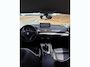 Ford Transit Custom 300 2.0 TDCI L1H1 Trend DC 6-persoons Vol optie 20inch,Trekhaak,Cruise,Cv,Navi btw auto