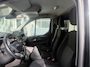 Ford Transit Custom 300 2.0 TDCI L1H1 Trend DC 6-persoons Vol optie 20inch,Trekhaak,Cruise,Cv,Navi btw auto