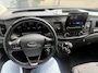 Ford Transit Custom 300 2.0 TDCI L1H1 Trend DC 6-persoons Vol optie 20inch,Trekhaak,Cruise,Cv,Navi btw auto
