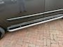 Ford Transit Custom 300 2.0 TDCI L1H1 Trend DC 6-persoons Vol optie 20inch,Trekhaak,Cruise,Cv,Navi btw auto