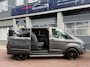 Ford Transit Custom 300 2.0 TDCI L1H1 Trend DC 6-persoons Vol optie 20inch,Trekhaak,Cruise,Cv,Navi btw auto