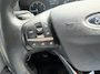 Ford Transit Custom 300 2.0 TDCI L1H1 Trend DC 6-persoons Vol optie 20inch,Trekhaak,Cruise,Cv,Navi btw auto