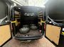 Ford Transit Custom 300 2.0 TDCI L1H1 Trend DC 6-persoons Vol optie 20inch,Trekhaak,Cruise,Cv,Navi btw auto