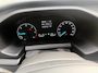 Ford Transit Custom 300 2.0 TDCI L1H1 Trend DC 6-persoons Vol optie 20inch,Trekhaak,Cruise,Cv,Navi btw auto