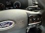 Ford Transit Custom 300 2.0 TDCI L1H1 Trend DC 6-persoons Vol optie 20inch,Trekhaak,Cruise,Cv,Navi btw auto