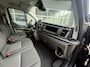 Ford Transit Custom 300 2.0 TDCI L1H1 Trend DC 6-persoons Vol optie 20inch,Trekhaak,Cruise,Cv,Navi btw auto