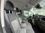 Ford Transit Custom 300 2.0 TDCI L1H1 Trend DC 6-persoons Vol optie 20inch,Trekhaak,Cruise,Cv,Navi btw auto