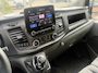 Ford Transit Custom 300 2.0 TDCI L1H1 Trend DC 6-persoons Vol optie 20inch,Trekhaak,Cruise,Cv,Navi btw auto