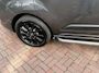 Ford Transit Custom 300 2.0 TDCI L1H1 Trend DC 6-persoons Vol optie 20inch,Trekhaak,Cruise,Cv,Navi btw auto