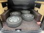 Ford Transit Custom 300 2.0 TDCI L1H1 Trend DC 6-persoons Vol optie 20inch,Trekhaak,Cruise,Cv,Navi btw auto