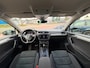 Volkswagen Tiguan 1.5 TSI ACT Highline AUT|NAVI|CAM|DealerOH