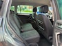 Volkswagen Tiguan 1.5 TSI ACT Highline AUT|NAVI|CAM|DealerOH