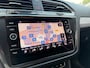 Volkswagen Tiguan 1.5 TSI ACT Highline AUT|NAVI|CAM|DealerOH