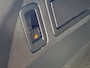 Volkswagen Tiguan 1.5 TSI ACT Highline AUT|NAVI|CAM|DealerOH