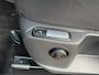 Volkswagen Tiguan 1.5 TSI ACT Highline AUT|NAVI|CAM|DealerOH