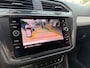 Volkswagen Tiguan 1.5 TSI ACT Highline AUT|NAVI|CAM|DealerOH