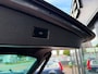 Volkswagen Tiguan 1.5 TSI ACT Highline AUT|NAVI|CAM|DealerOH