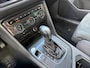 Volkswagen Tiguan 1.5 TSI ACT Highline AUT|NAVI|CAM|DealerOH