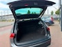 Volkswagen Tiguan 1.5 TSI ACT Highline AUT|NAVI|CAM|DealerOH