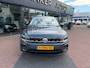 Volkswagen Tiguan 1.5 TSI ACT Highline AUT|NAVI|CAM|DealerOH