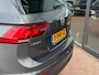 Volkswagen Tiguan 1.5 TSI ACT Highline AUT|NAVI|CAM|DealerOH