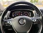 Volkswagen Tiguan 1.5 TSI ACT Highline AUT|NAVI|CAM|DealerOH