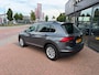 Volkswagen Tiguan 1.5 TSI ACT Highline AUT|NAVI|CAM|DealerOH