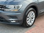 Volkswagen Tiguan 1.5 TSI ACT Highline AUT|NAVI|CAM|DealerOH