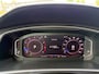 Volkswagen Tiguan 1.5 TSI ACT Highline AUT|NAVI|CAM|DealerOH