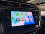 Volkswagen Tiguan 1.5 TSI ACT Highline AUT|NAVI|CAM|DealerOH