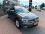 Volkswagen Tiguan 1.5 TSI ACT Highline AUT|NAVI|CAM|DealerOH