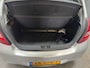 Hyundai i20 1.2i Business Edition |AIRCO|RADIO|EL.RAMEN|APK