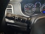 Hyundai i20 1.2i Business Edition |AIRCO|RADIO|EL.RAMEN|APK