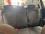 Hyundai i20 1.2i Business Edition |AIRCO|RADIO|EL.RAMEN|APK
