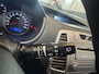 Hyundai i20 1.2i Business Edition |AIRCO|RADIO|EL.RAMEN|APK