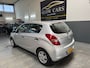 Hyundai i20 1.2i Business Edition |AIRCO|RADIO|EL.RAMEN|APK