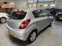 Hyundai i20 1.2i Business Edition |AIRCO|RADIO|EL.RAMEN|APK