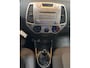 Hyundai i20 1.2i Business Edition |AIRCO|RADIO|EL.RAMEN|APK