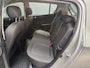 Hyundai i20 1.2i Business Edition |AIRCO|RADIO|EL.RAMEN|APK