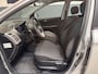 Hyundai i20 1.2i Business Edition |AIRCO|RADIO|EL.RAMEN|APK