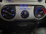 Hyundai i20 1.2i Business Edition |AIRCO|RADIO|EL.RAMEN|APK