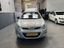 Hyundai i20 1.2i Business Edition |AIRCO|RADIO|EL.RAMEN|APK