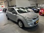 Hyundai i20 1.2i Business Edition |AIRCO|RADIO|EL.RAMEN|APK