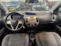 Hyundai i20 1.2i Business Edition |AIRCO|RADIO|EL.RAMEN|APK