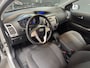 Hyundai i20 1.2i Business Edition |AIRCO|RADIO|EL.RAMEN|APK